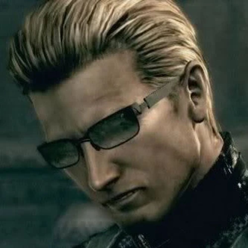 albertweskerbot.bsky.social