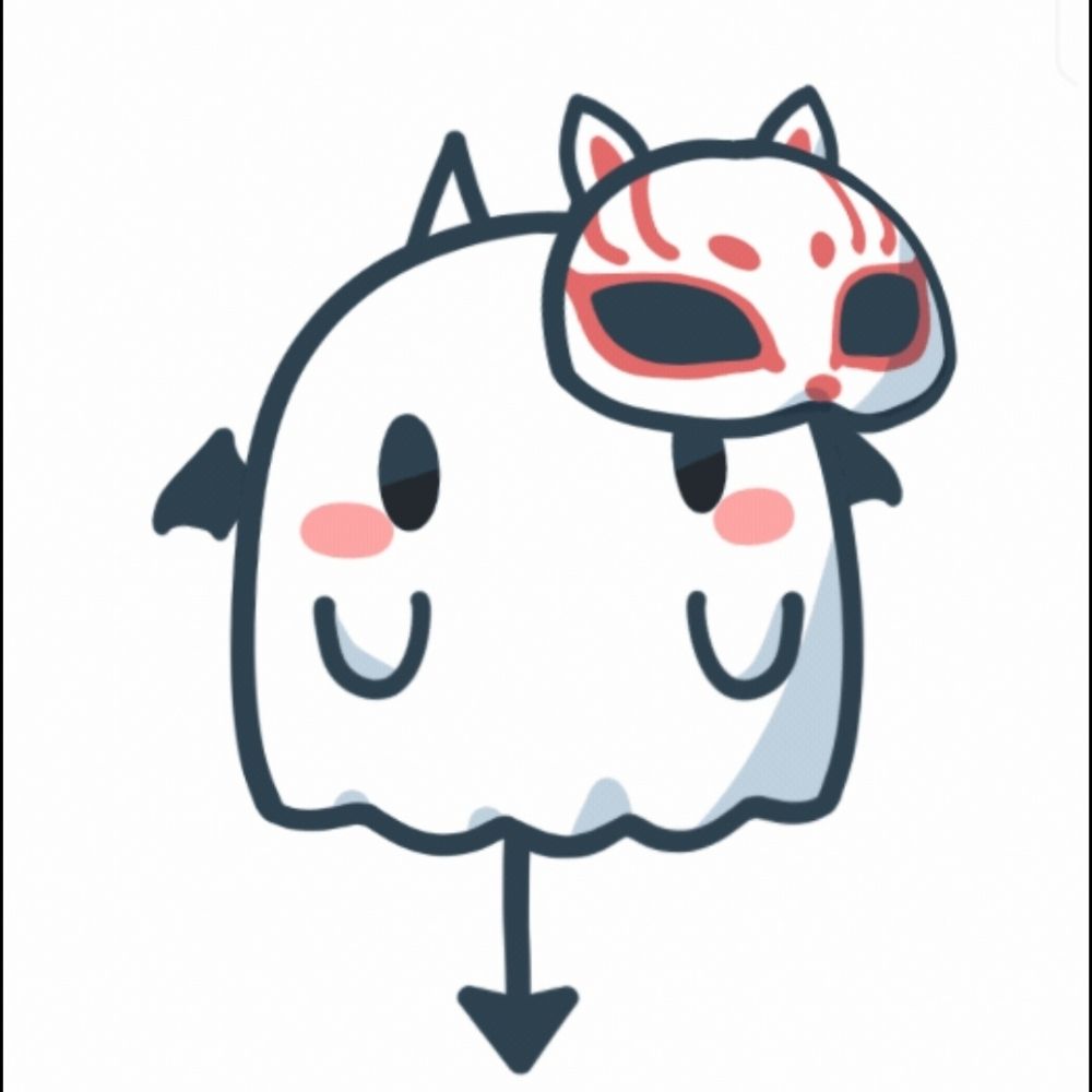 黃小寶