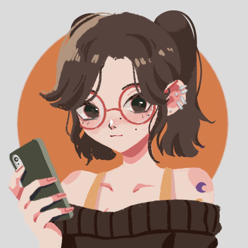 anny