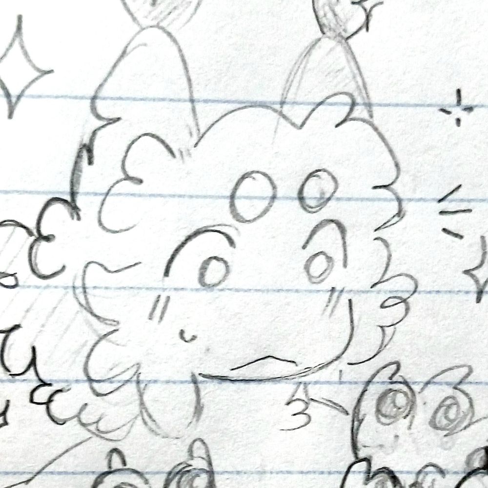 Squuuosh ✦ (he/it) 