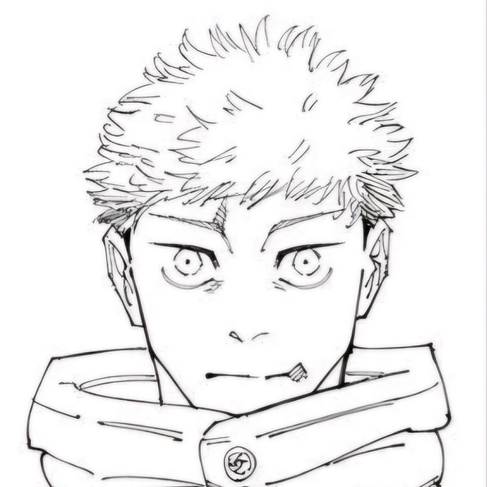 Xavier 
