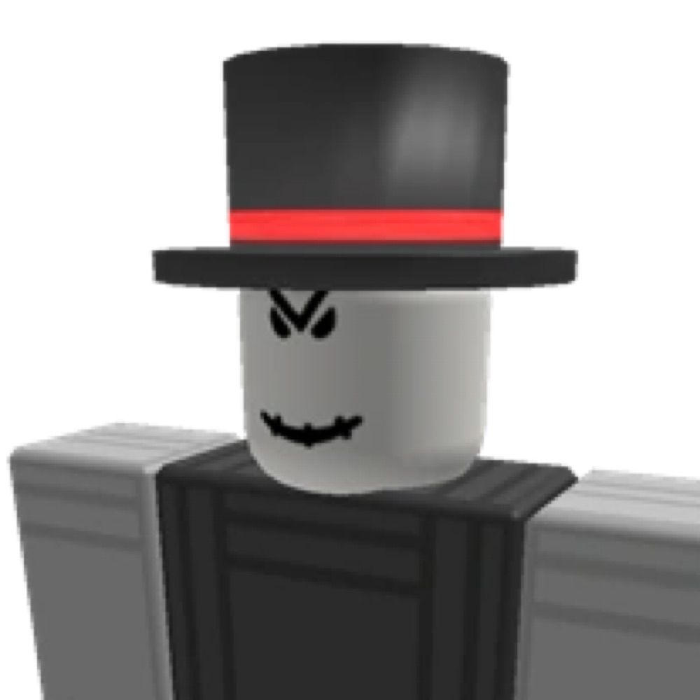 pheedy / valk