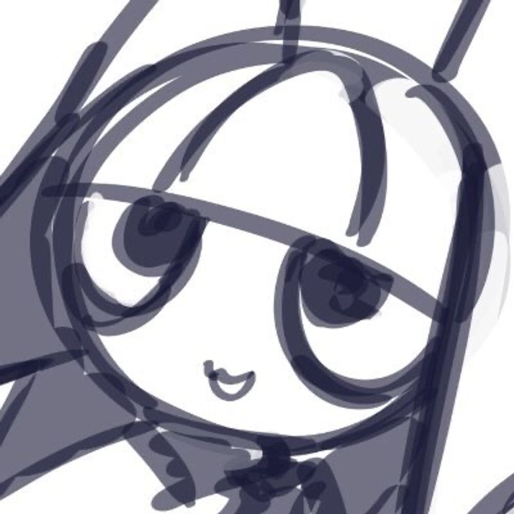 ね