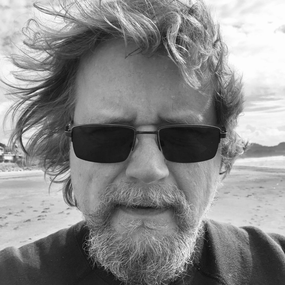 Lars Holmberg