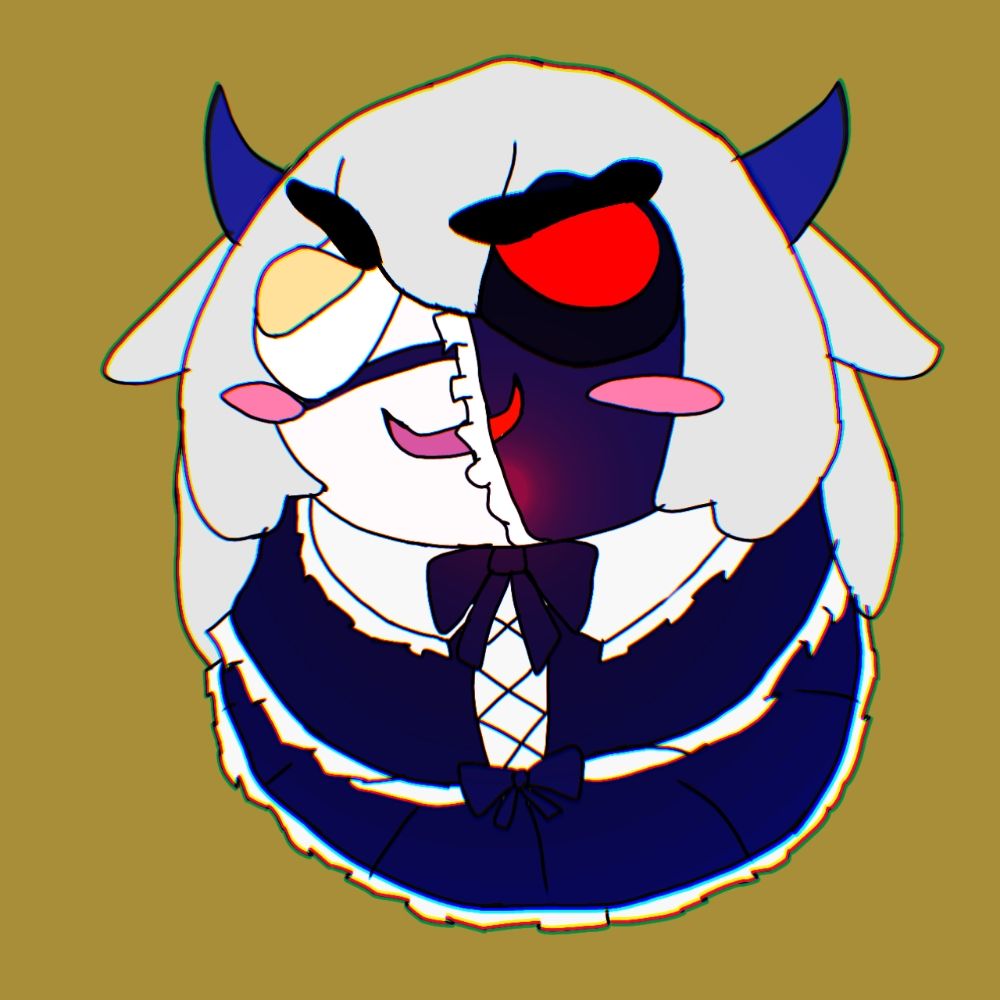 Mikuro Akuma
