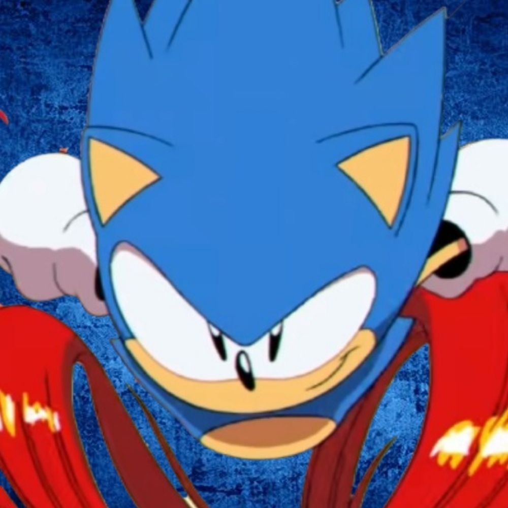 𝑪𝒐𝒐𝒍, 𝑺𝒘𝒆𝒆𝒕 & 𝑪𝒂𝒕𝒄𝒉𝒚!