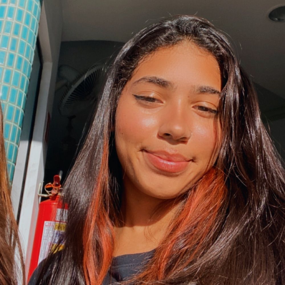 Lele