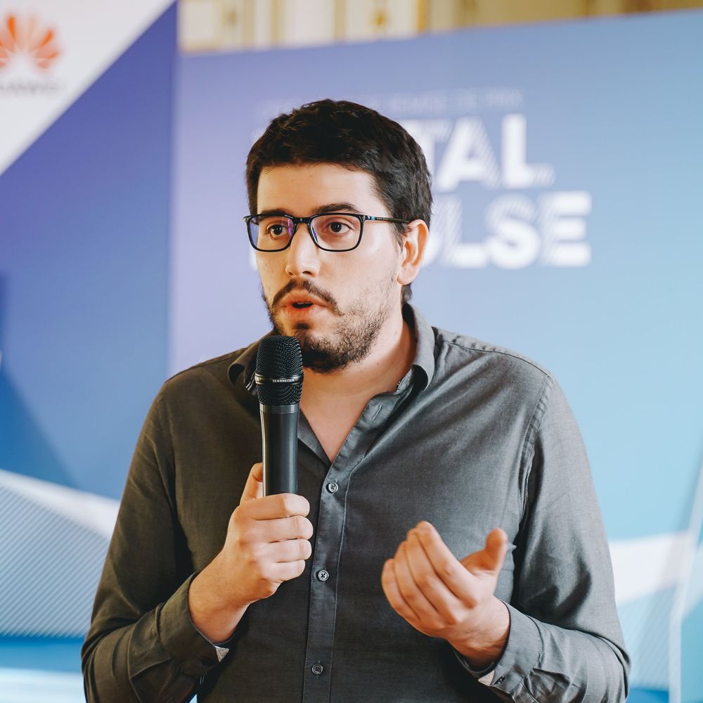 Guillaume Delbergue