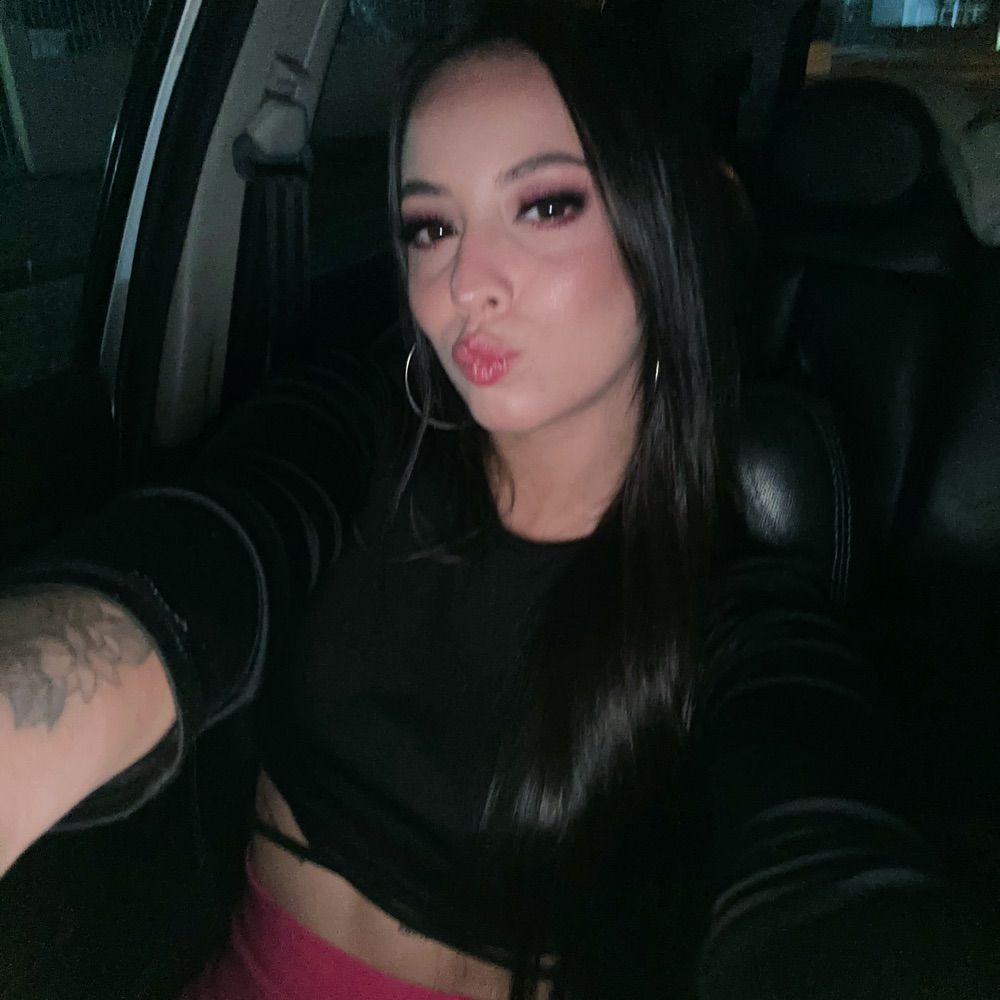 Vi Medeiros
