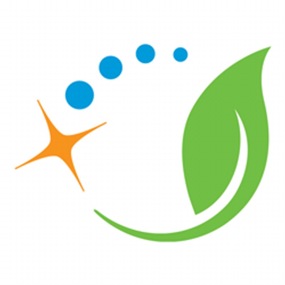 Great Lakes Bioenergy Research Center (GLBRC)