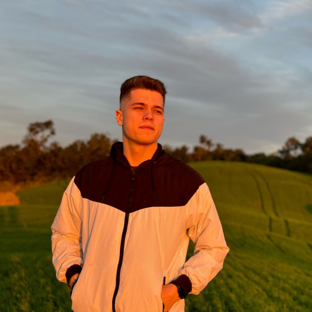 Lucas 🥇