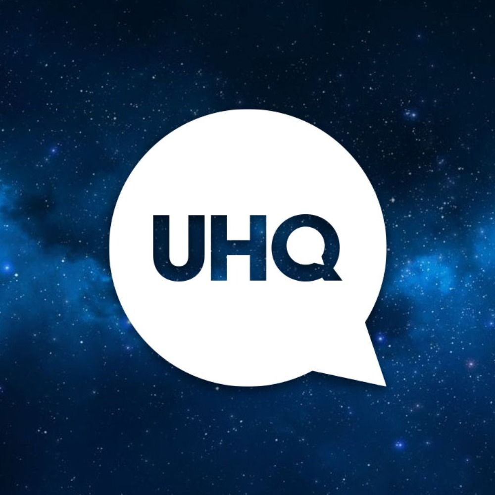 Universo HQ