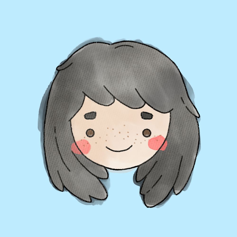 Arryn Vysarine