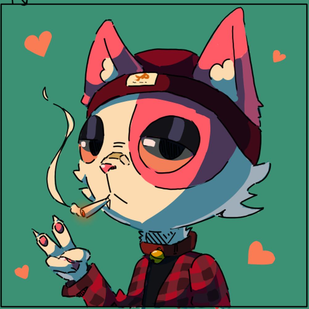 Mawzie