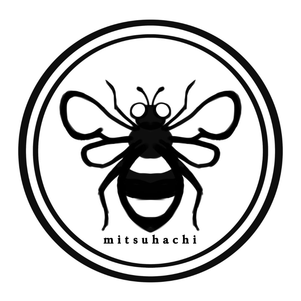 m.
