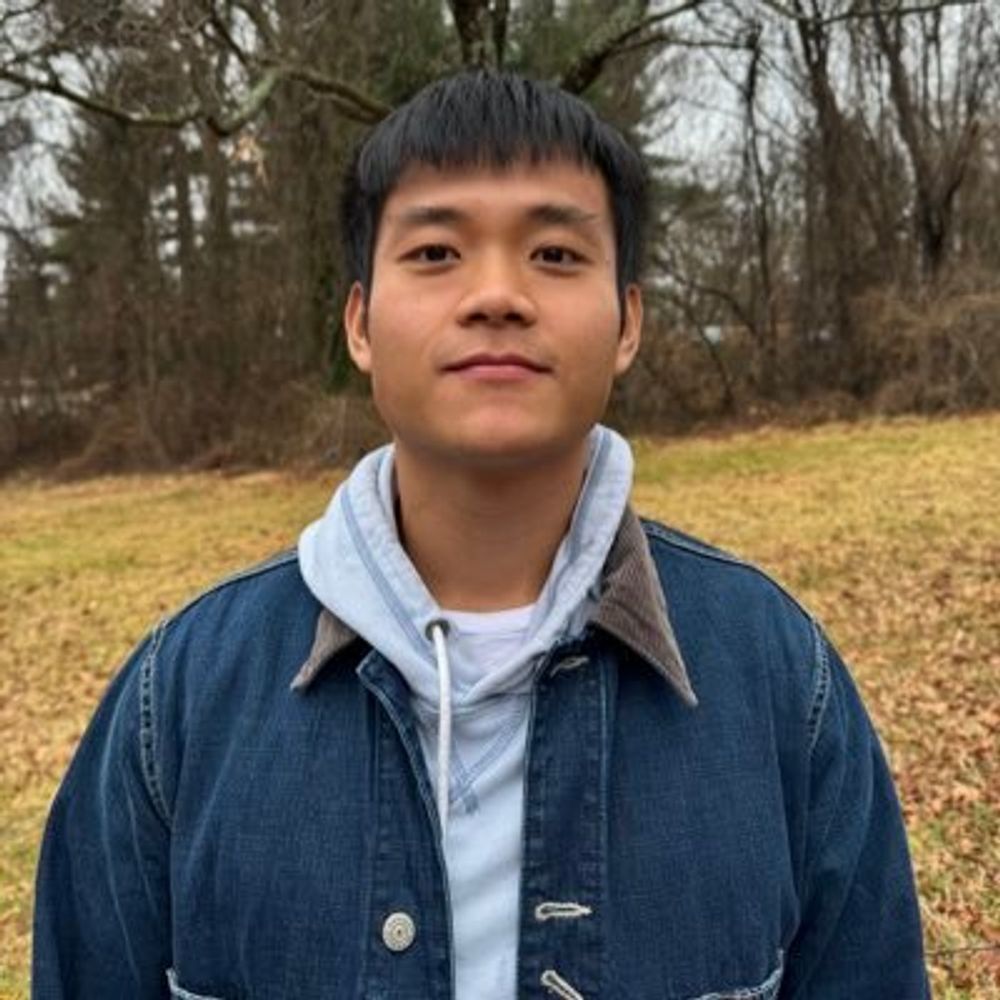 Bao Pham