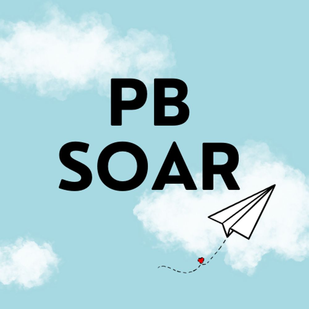 PBSoar