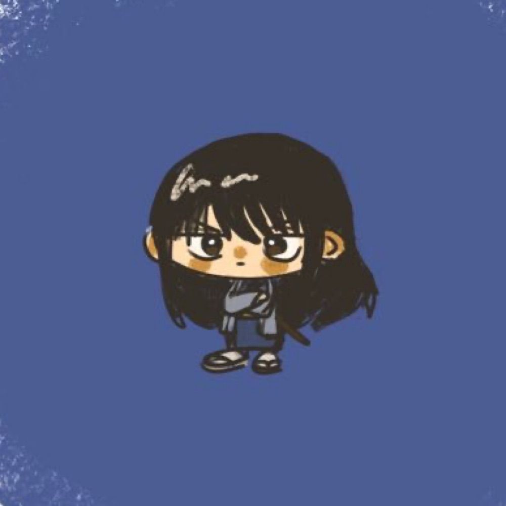 のい