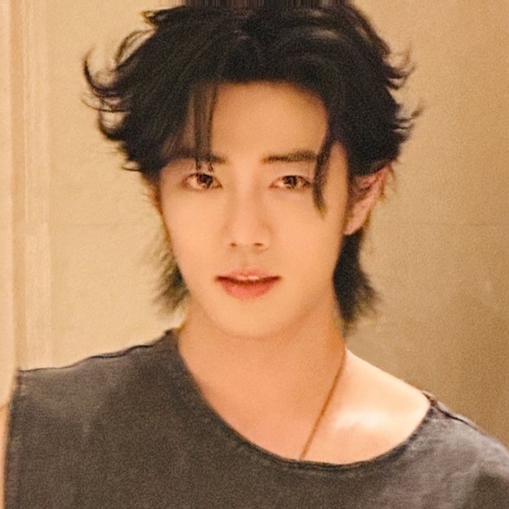 푸키