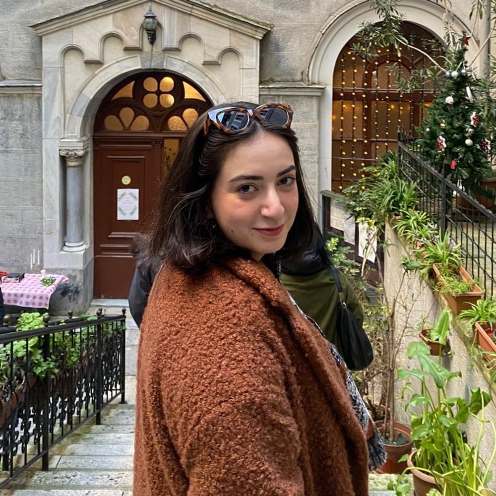 Ebru