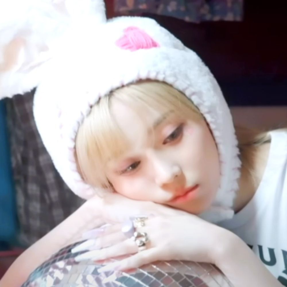머랭