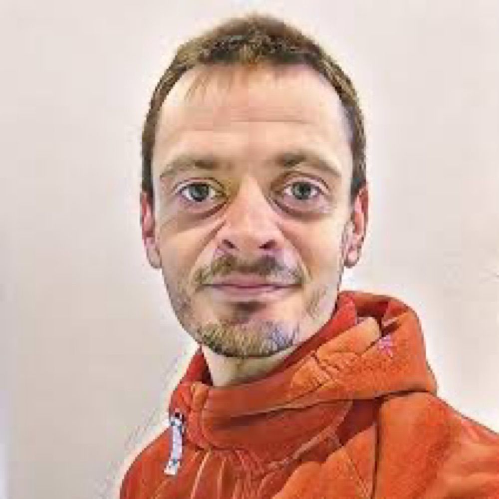 Pontus Leitzler