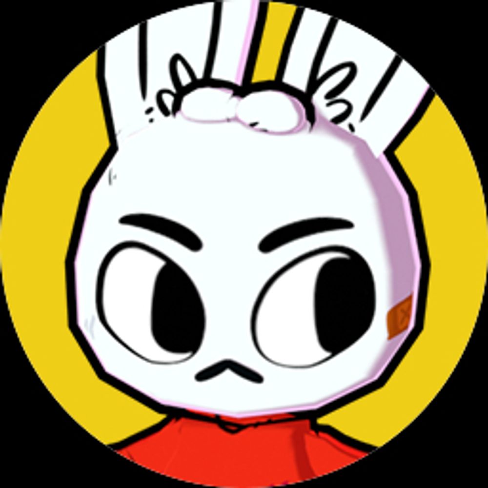MortMort