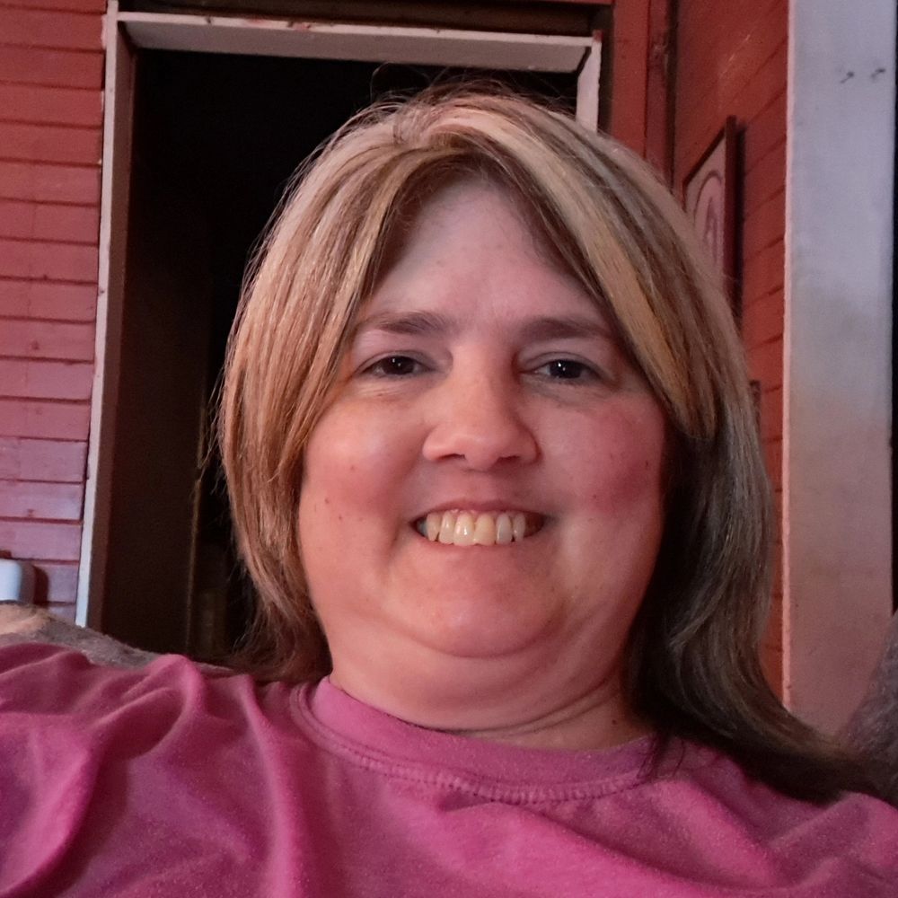 Jenniferchrist72