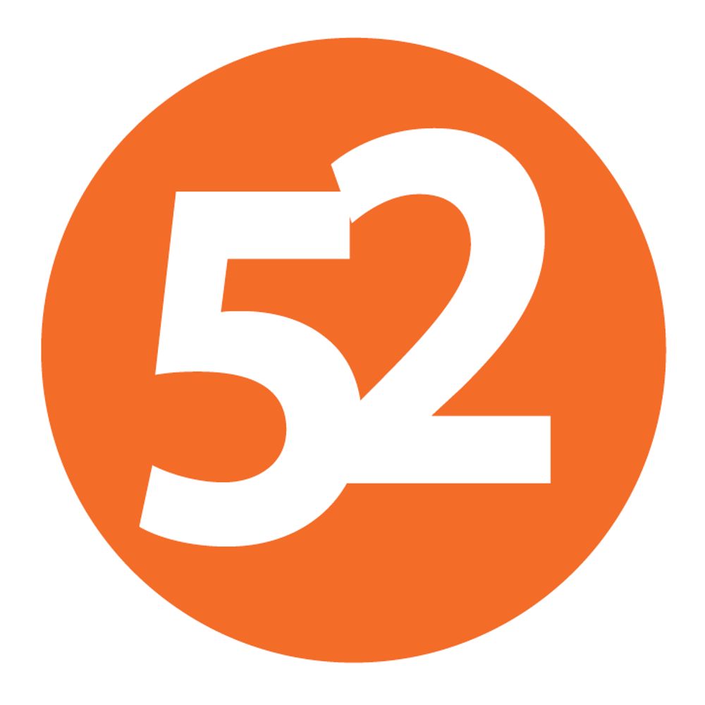 Cancer52