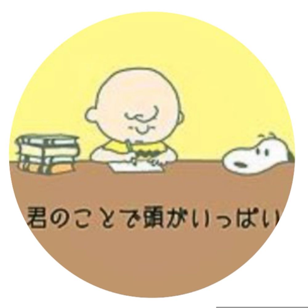 まーりー