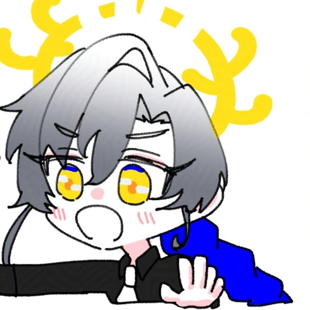 もしもし灯糸