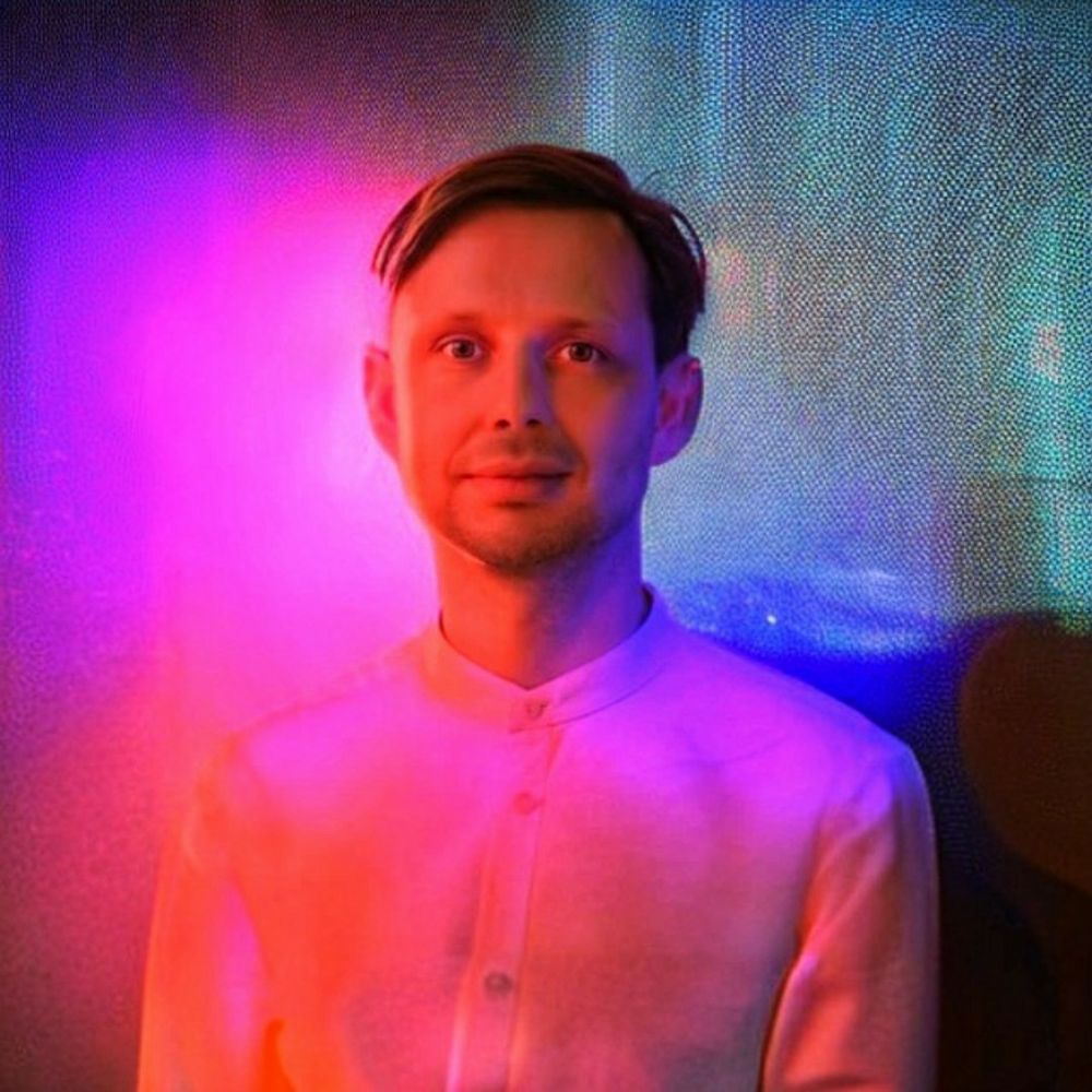 Matthias Honert 