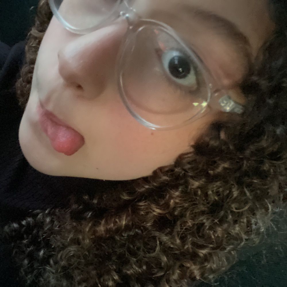 Isa