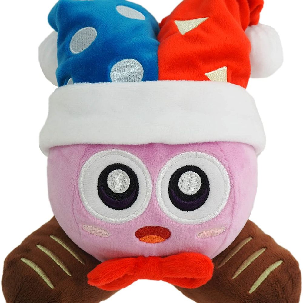 Cappy