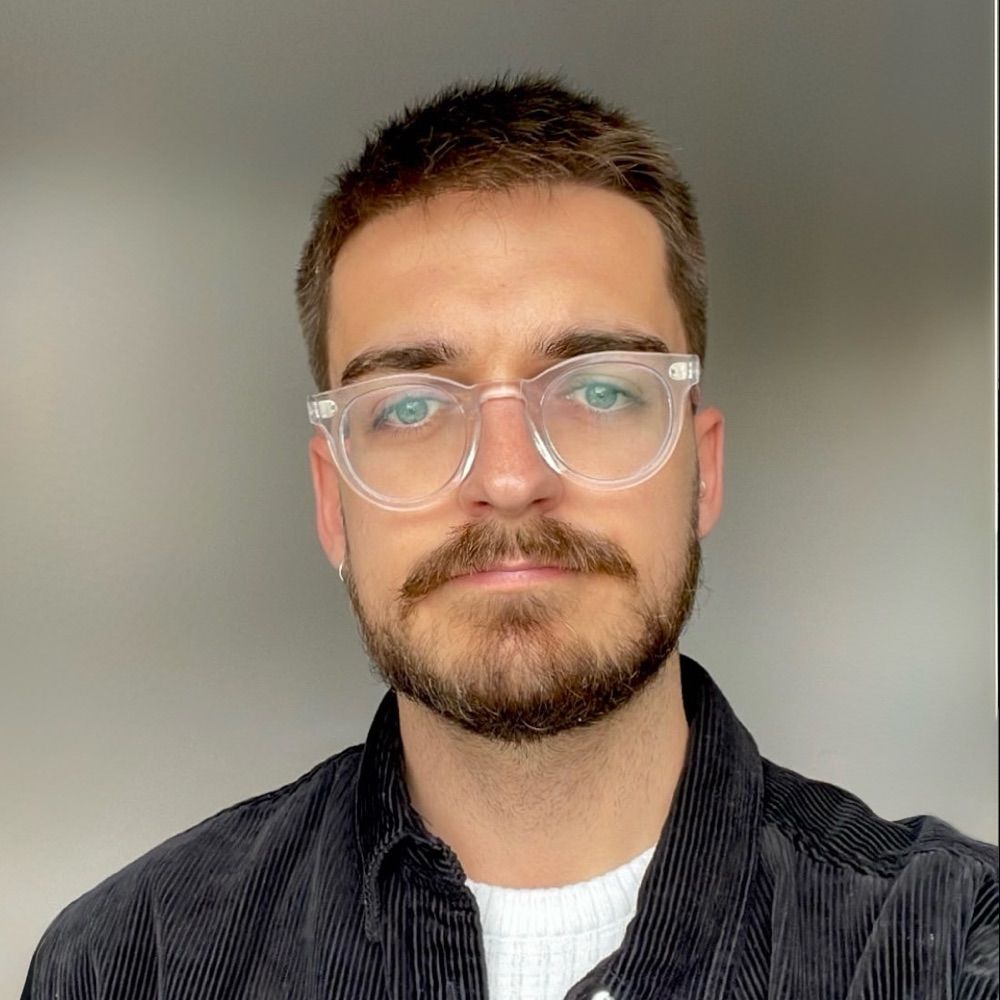 Tom