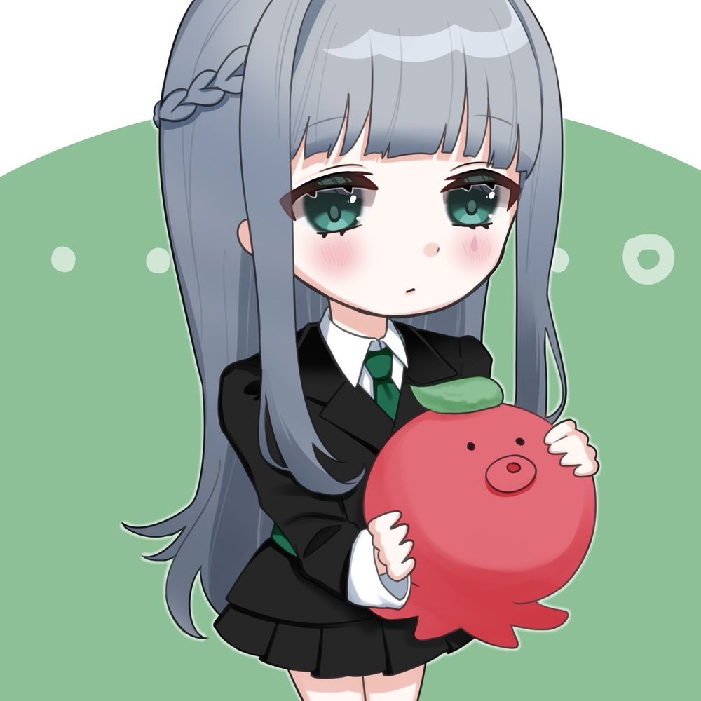 たこわさ🐼🤡