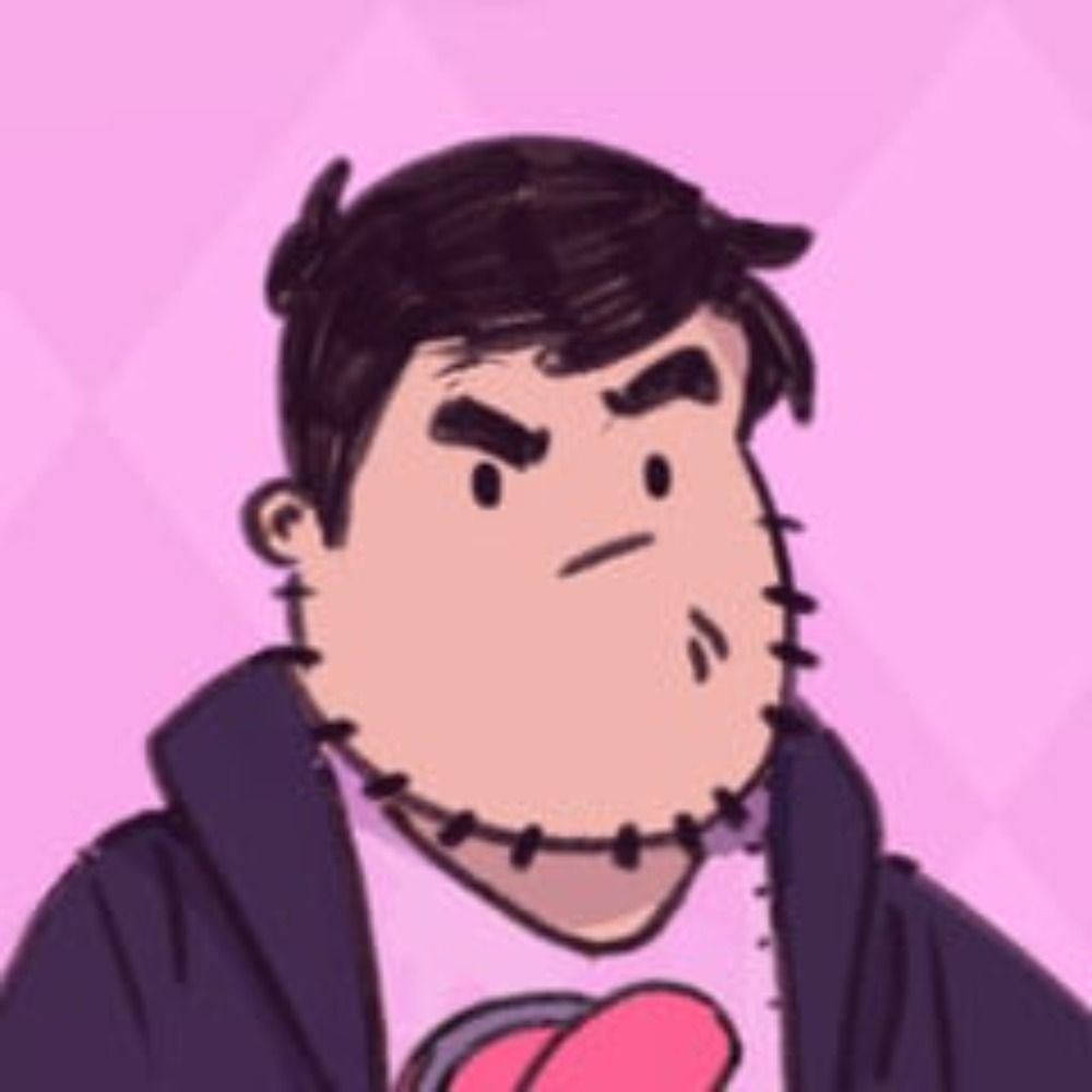 RandomMax