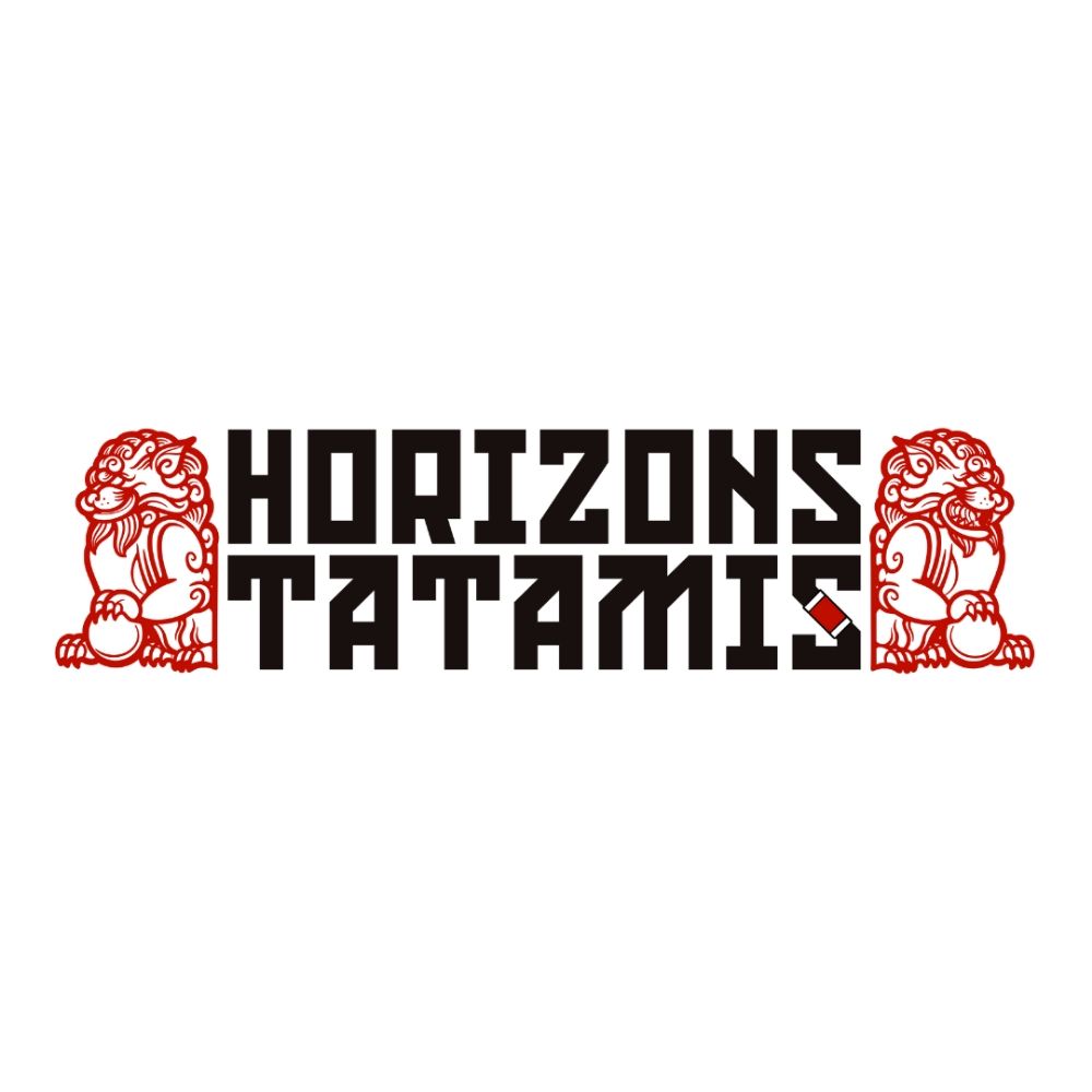 Horizons Tatamis