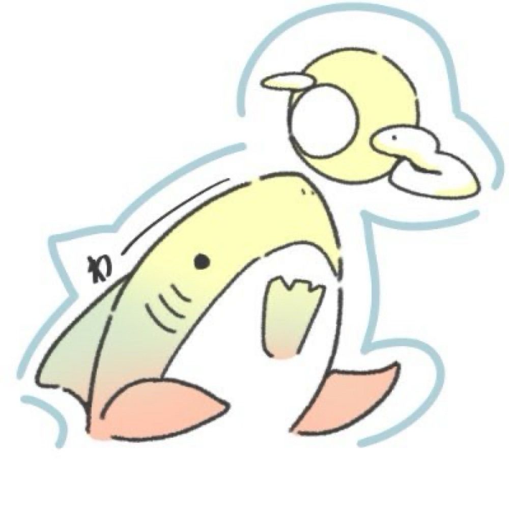 浜野ゆい