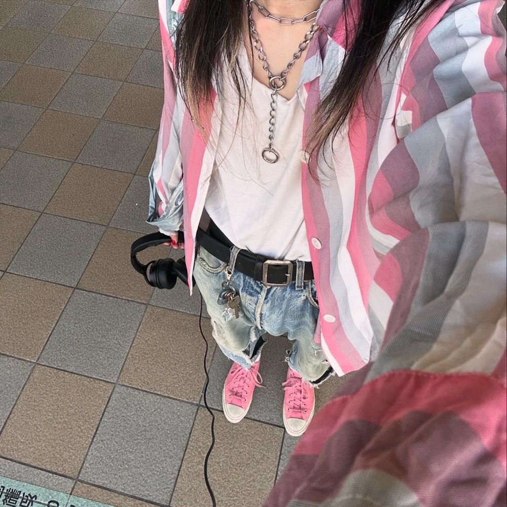 いたく