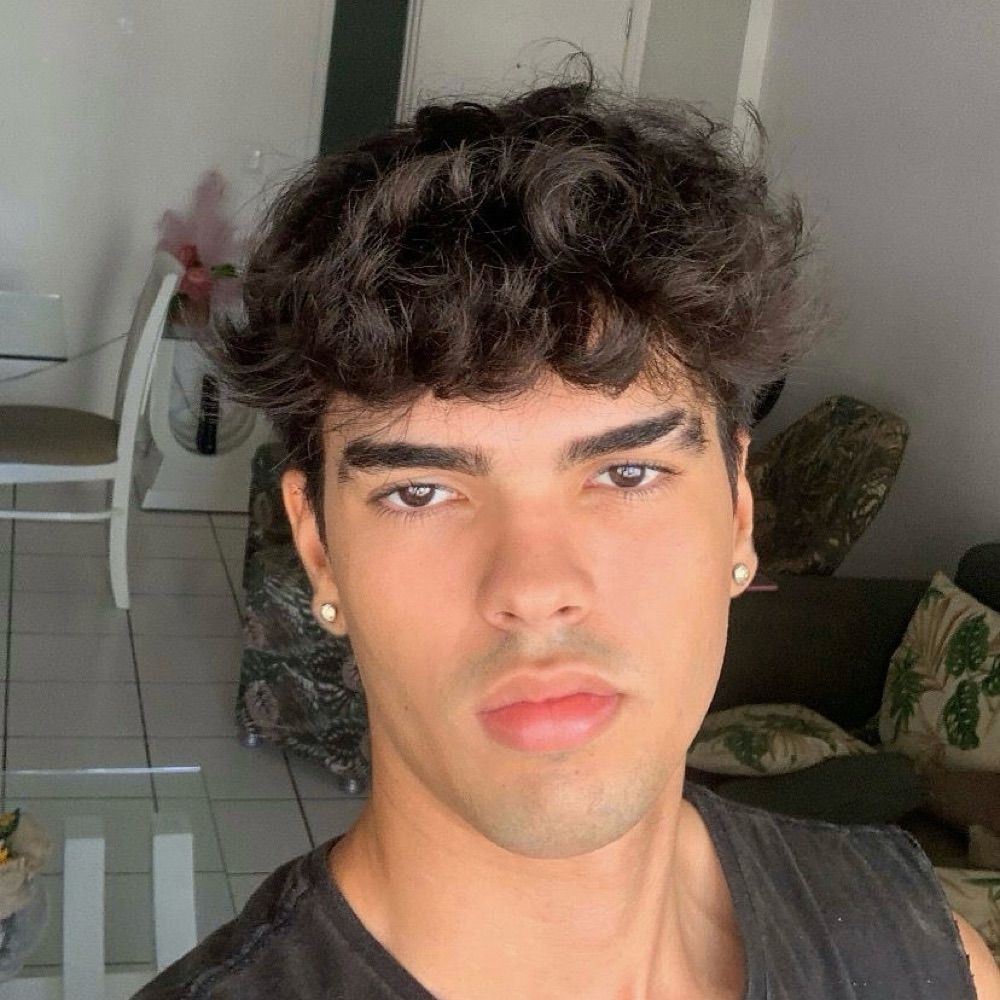 jao