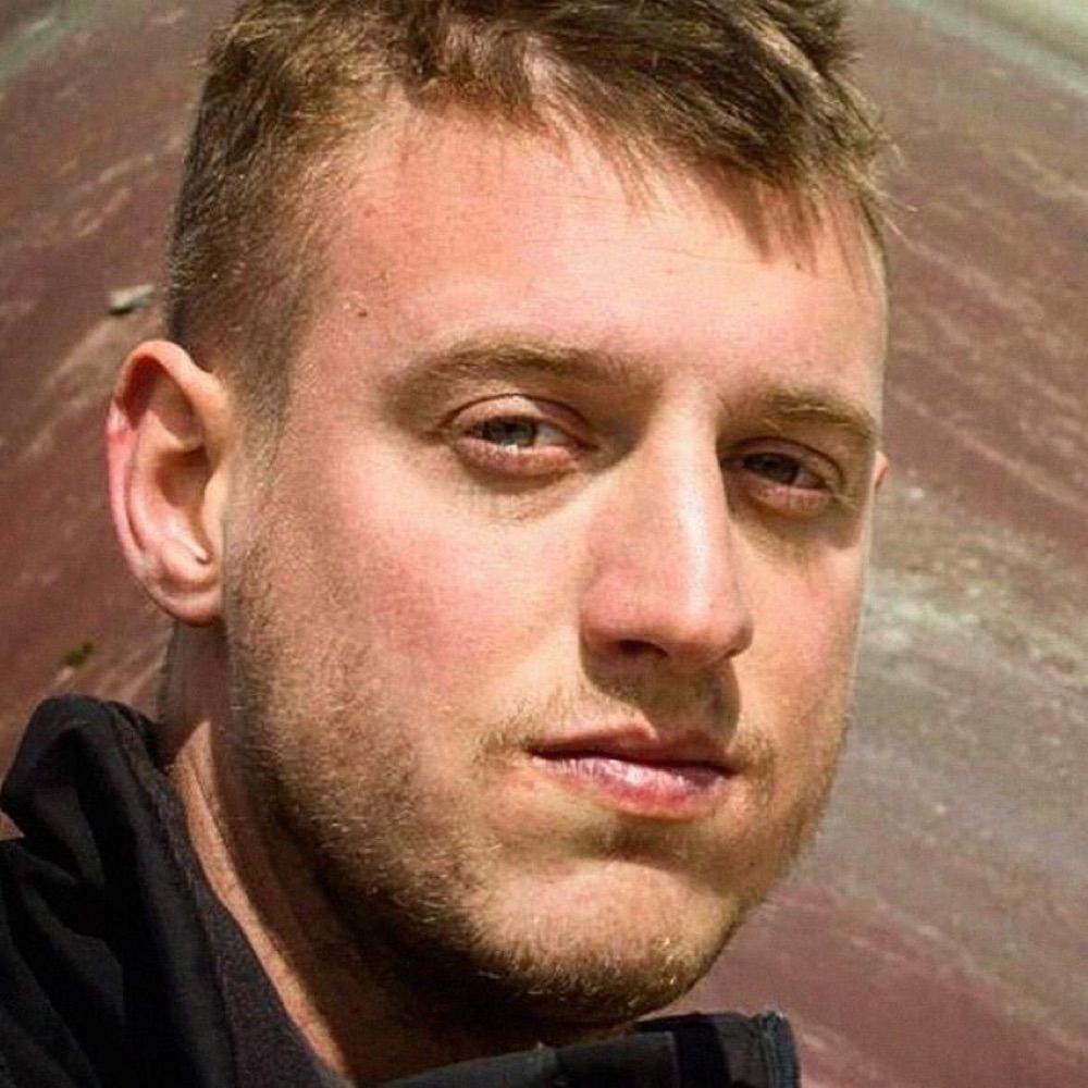 Luca
