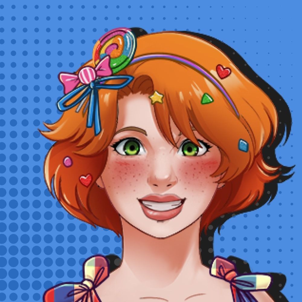 Alice