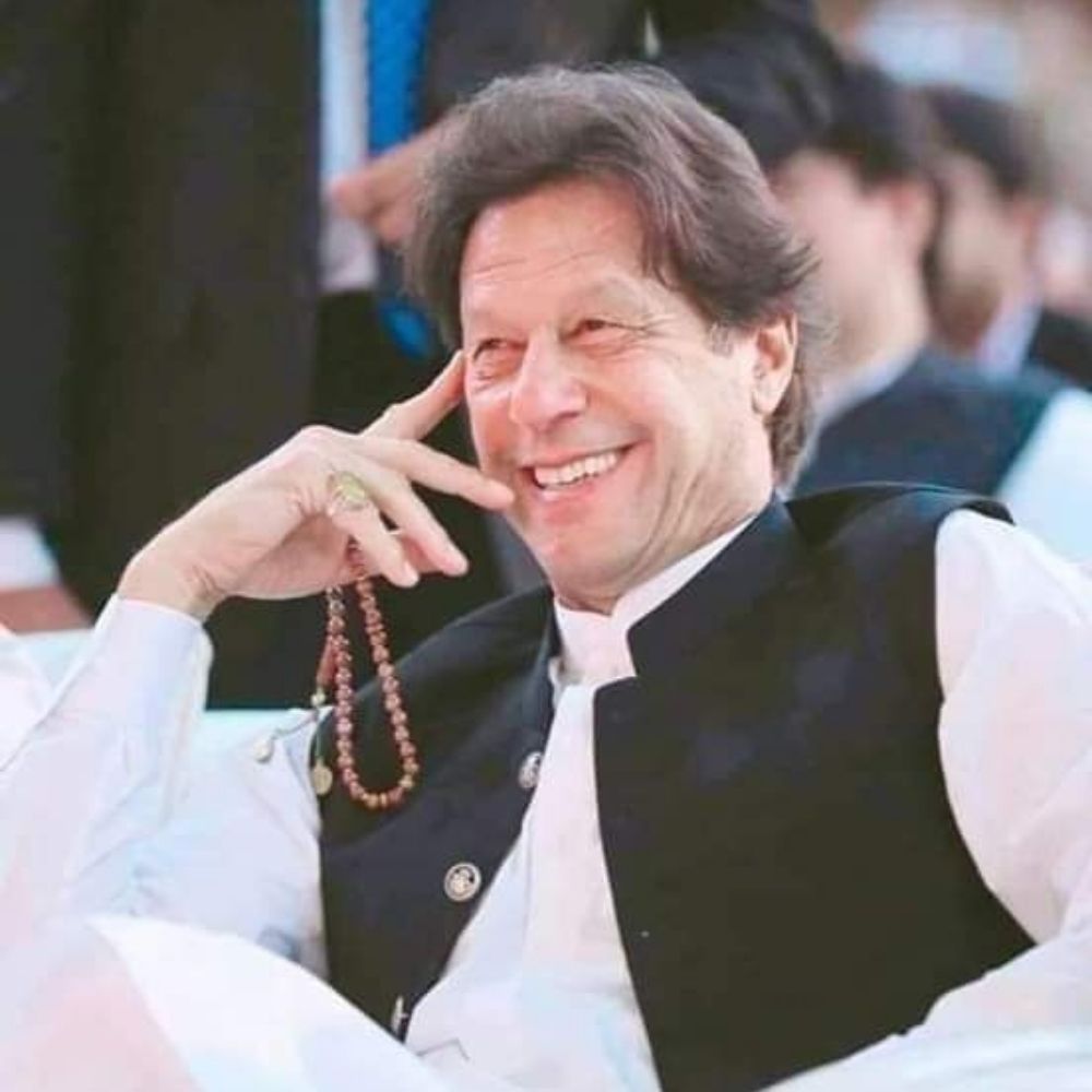 Hussain Shahid