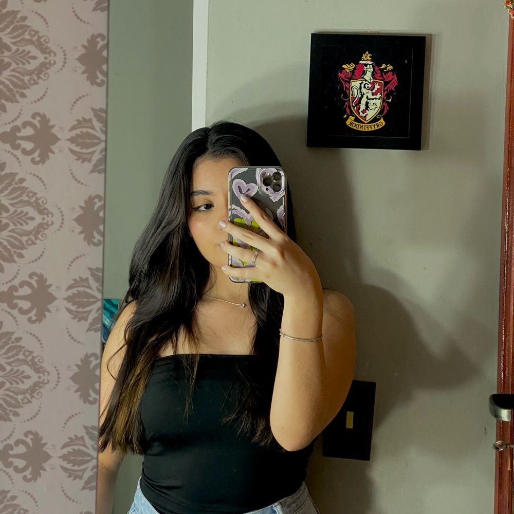 Fabi✨