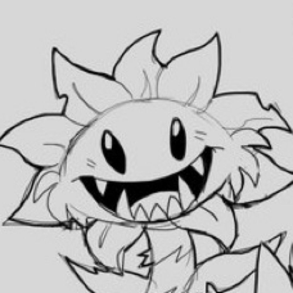 TheSoderGoober <:3