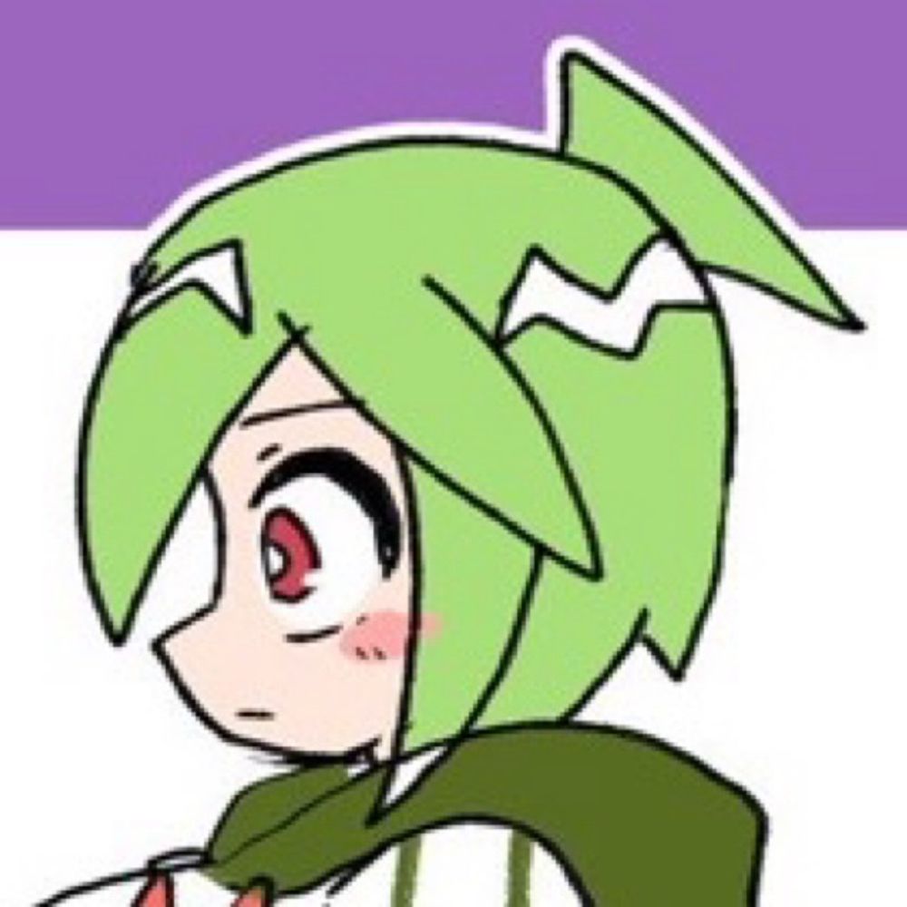 へびキチ