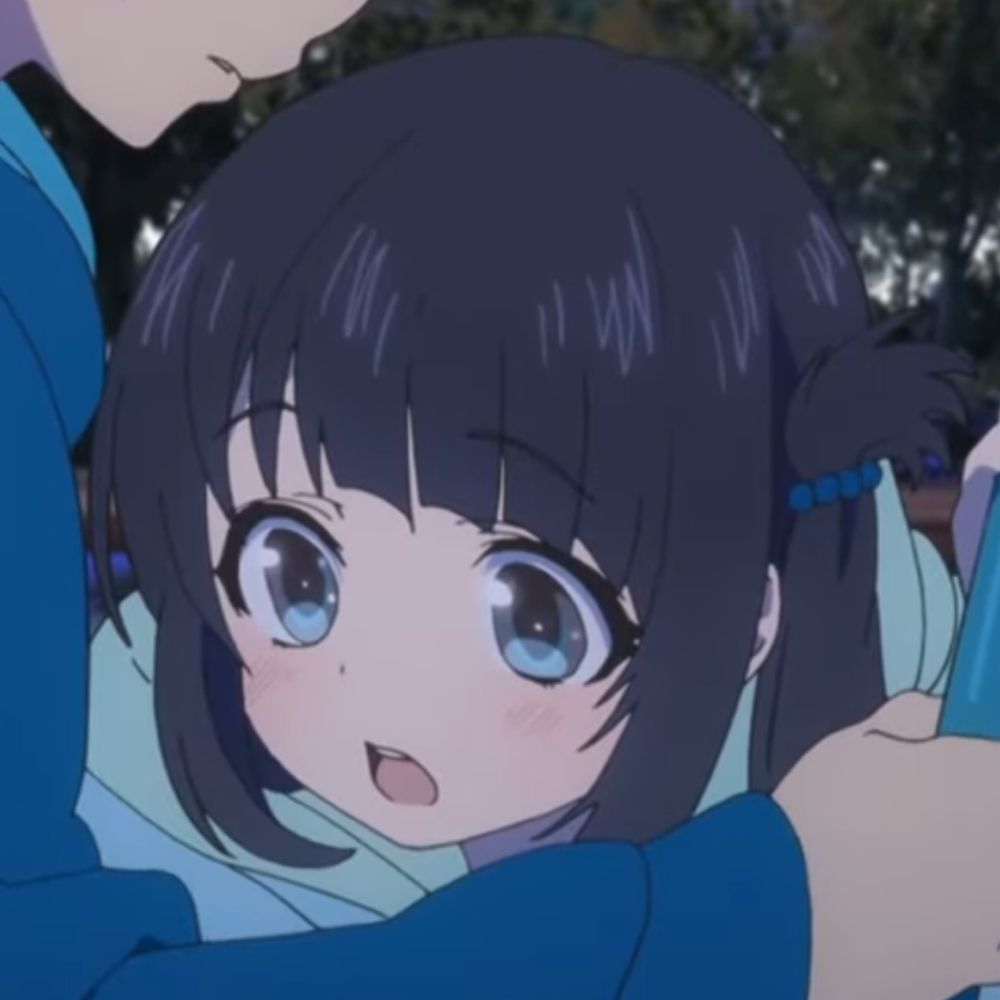 しゃる🐈