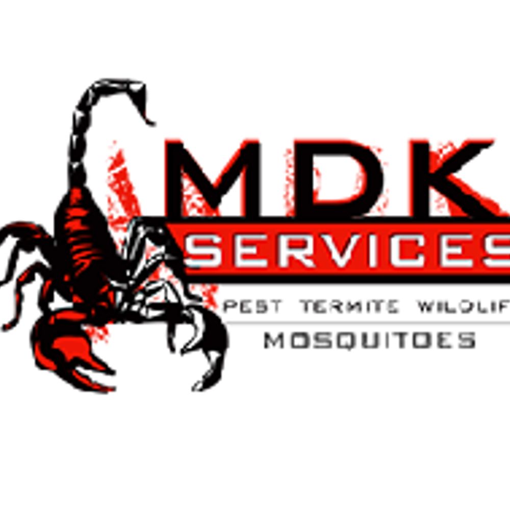MDK Services