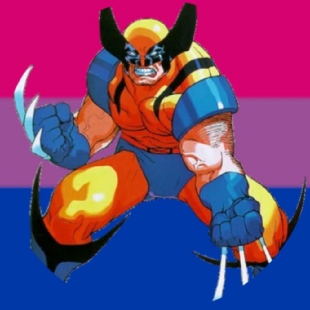 Evil